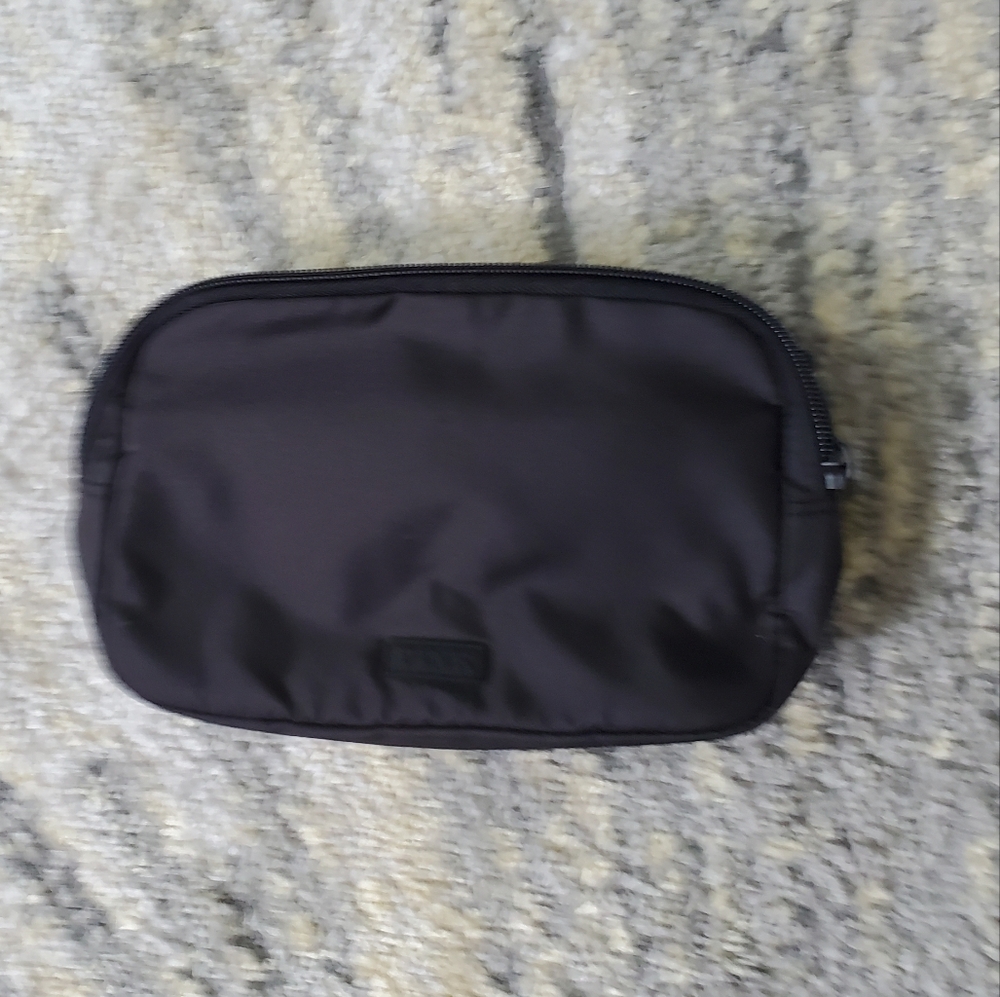 NWT Victoria's Secret Pink Belt Bag